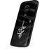 NBA Cleveland Cavaliers Black Animal Print Moto E5 Play Skin